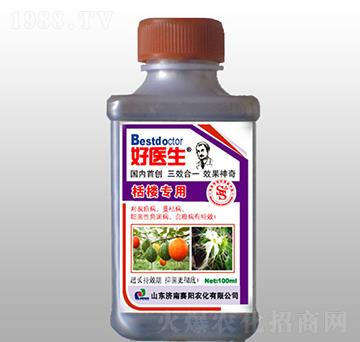��ǌ��Ì����־��{(di��o)��(ji��)��-���t(y��)��-ِ�(y��ng)�r(n��ng)��