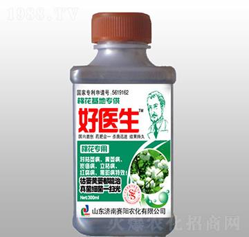 �޻������־��{(di��o)��(ji��)��-���t(y��)��-ِ�(y��ng)�r(n��ng)��
