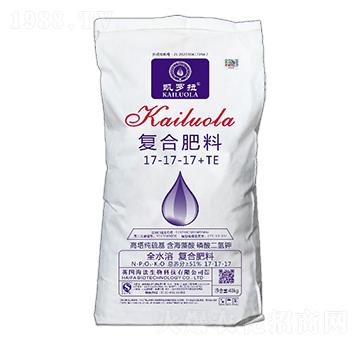 �����������(f��)�Ϸ���17-17-17+TE-�����r(n��ng)