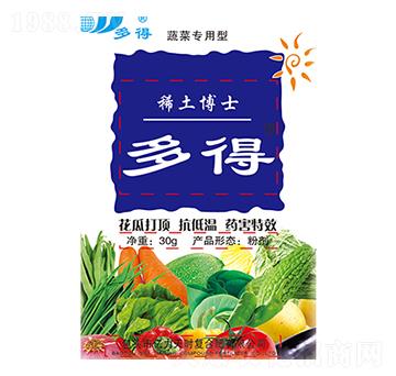 �߲ˌ�����ϡ����ʿ-���-�|����r(sh��)