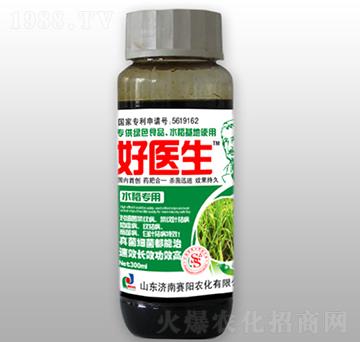 300mlˮ�������־��{(di��o)��(ji��)��-���t(y��)��-ِ��r(n��ng)��