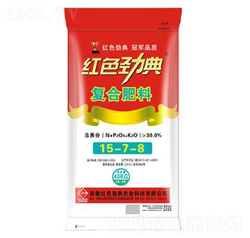 30%��(f��)�Ϸ���15-7-8-�tɫ�ŵ�