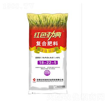 45%��(f��)�Ϸ���18-22-5-�tɫ�ŵ�