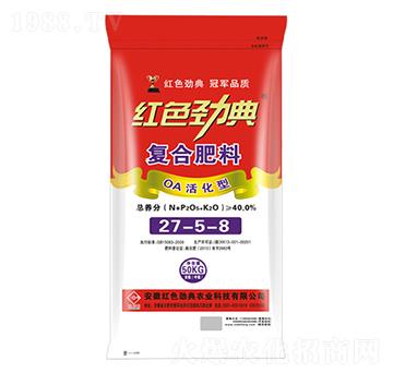 40%�Ȼ�OA��͏�(f��)�Ϸ���27-5-8-�tɫ�ŵ�