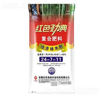 42%�ͺϷ��ϣ���(j��ng)����ľ�ʣ�24-7-11-�tɫ�ŵ�