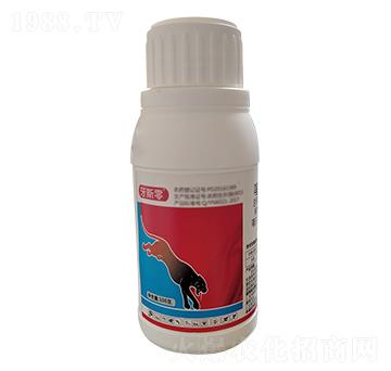 50%���x����ͪ-�|�r(n��ng)�߿�