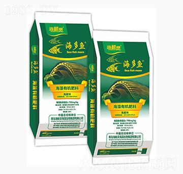 �����ЙC(j��)����-�����~-���L�`