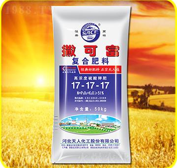 �ͺϷ���17-17-17-���ɸ�-���˻���