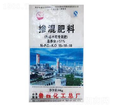 �ӹ�ˮ�����Ó������15-18-18-����-���r(n��ng)�r(n��ng)�I(y��)