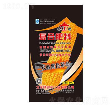 ��ֲ�����׌��Ï�(f��)�Ϸ�15-18-16-���r(n��ng)�r(n��ng)�I(y��)