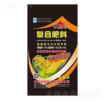 ��ֲ������ˮ�����Ï�(f��)�Ϸ�26-11-11-���r(n��ng)�r(n��ng)�I(y��)