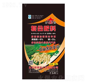 ��ֲ�Ứ�����Ï�(f��)�Ϸ�13-17-18-���r(n��ng)�r(n��ng)�I(y��)