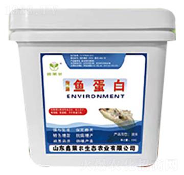 �����~����-���R��