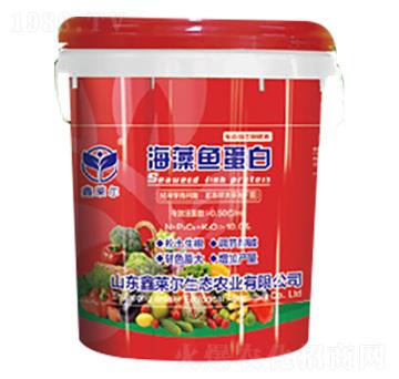 20kg�����~����-���R��