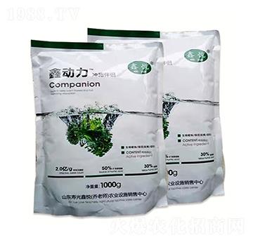 �΄�(d��ng)���_ʩ��H-�ΐ��r(n��ng)�I(y��)