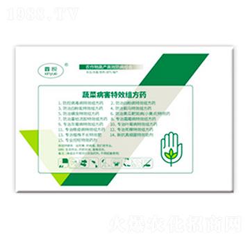 �߲˲�����Ч�M��ˎ-�ΐ��r�I(y��)