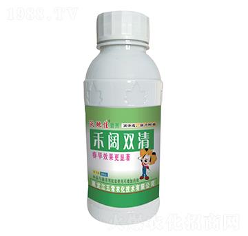 ����p��-�ֵؼ�-�峣