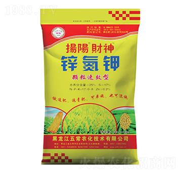 �\����w��-�峣