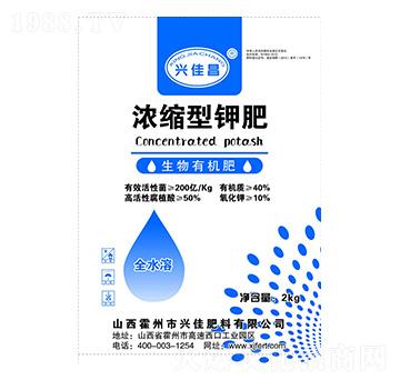 ��s��⛷�-�d��