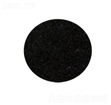 ���܌��÷�-�d��