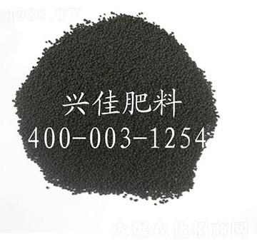 �w���ЙC(j��)��-�d��