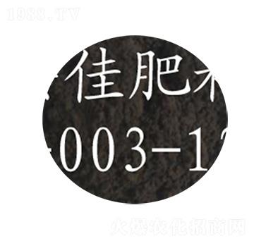 �ЙC�ʷ۠�-�d��