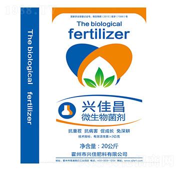 ΢�������-�d�Ѳ�-�d��