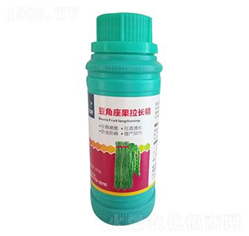 �����������L(zh��ng)��-�R������