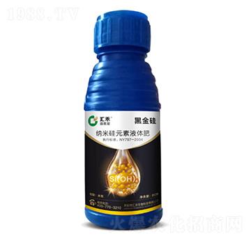 �{�׹�Ԫ��Һ�w��-�ڽ��-�R������