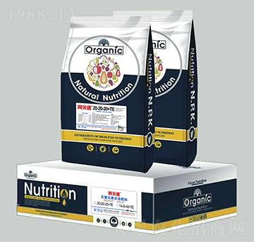 ����Ԫ��ˮ�ܷ���20-20-20+TE-��ؐ��-�Ɲ�(r��n)�r(n��ng)��