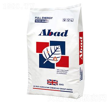 25kg�ߝ��ȫˮ�܏�(f��)�Ϸ���-��ؐ��-�Ɲ�(r��n)�r(n��ng)��