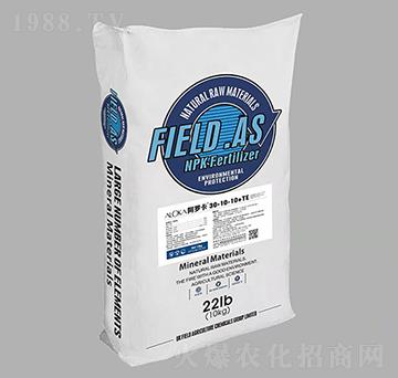 Abad��ؐ�¡�����Ԫ��ˮ�ܷ���30-10-10-���_��-�Ɲ�(r��n)�r(n��ng)��