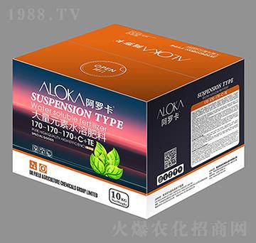 ����Ԫ��ˮ�ܷ���170-170-170+C+TE-���_��-�Ɲ��r(n��ng)��