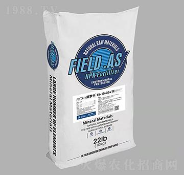 ����Ԫ��ˮ�ܷ�15-15-30+TE-���_��-�Ɲ��r(n��ng)��