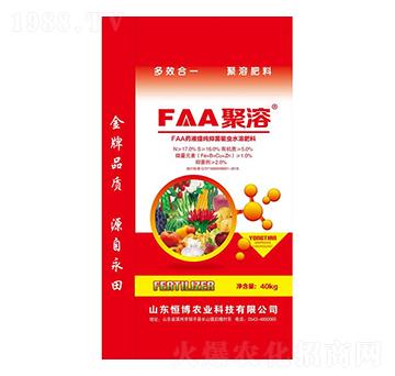 FAAˮ�ܷ���-�㲩�r(n��ng)�I(y��)