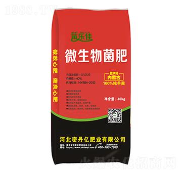 ΢�������-�ܵ��|