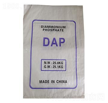 �������@DAP-��(chu��ng)���S