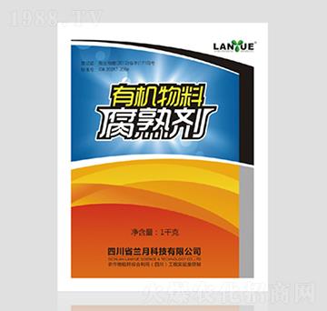 �ЙC���ϸ��섩��΢����ն��ٸ�����-�m�¿Ƽ�