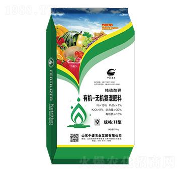 �ЙC�o�C�ͻ����-��ʢ�r�I(y��)