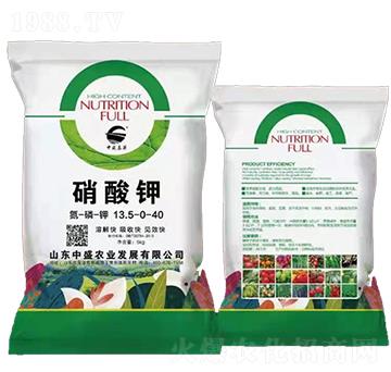 �����13.5-0-40-��ʢ�r(n��ng)�I(y��)