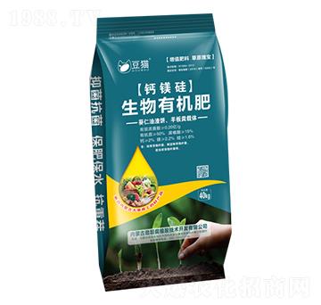 �}�V�������ЙC��-��ʢ�r(n��ng)�I(y��)