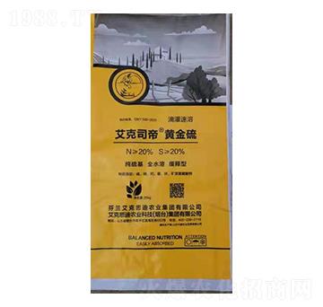 25kg�S����-��ʢ�r(n��ng)�I(y��)