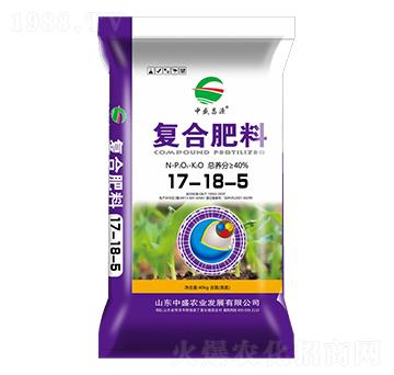 40kg�ͺϷ���17-18-5-��ʢ�r(n��ng)�I(y��)