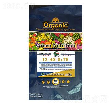 ����Ԫ��ˮ�ܷ�12-40-8+TE-��ʢ�r(n��ng)�I(y��)