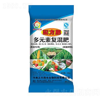 ��Ԫ�؏ͻ��-����ꖹ�