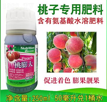 ���ӌ�(zhu��n)�÷���-�����-��������