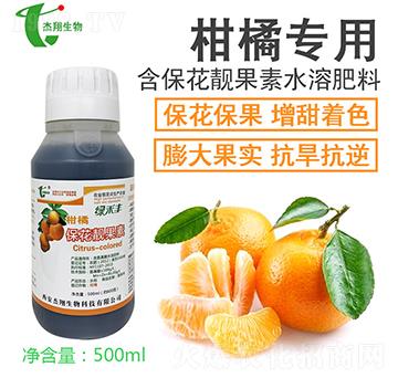 ���ٱ����n����-��������