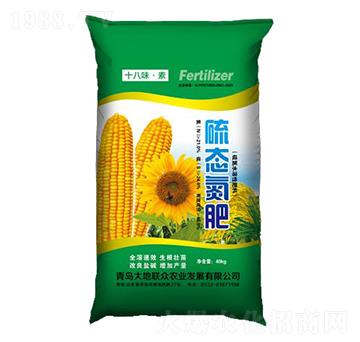 ��B(t��i)����-ʮ��ζ����-���(li��n)��