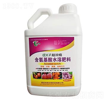 ����s����ֲ��ˮ�ܷ���-��������