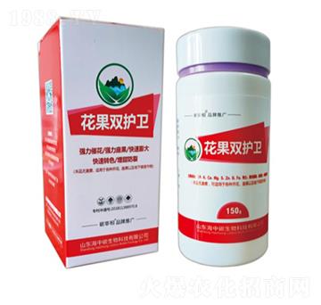 �����p�o�l(w��i)-����̼����